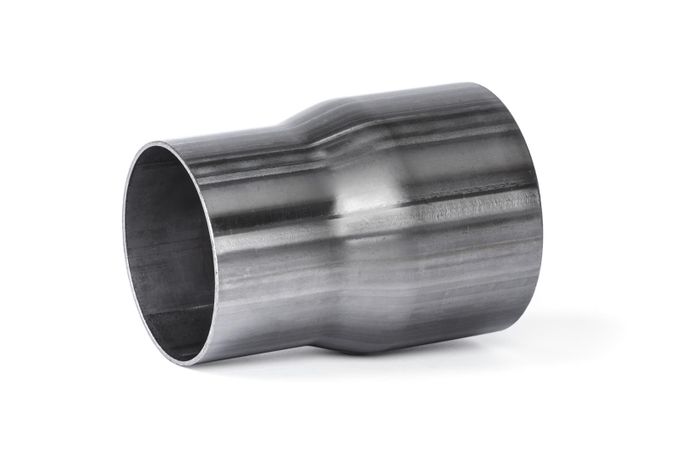 AXR-EXH0015, APR Exhaust Reducers EXH0015 في الإمارات العربية المتحدة, دبي. Condition - new. Price 160 AED. Photo, seller contacts | AUTO.AE