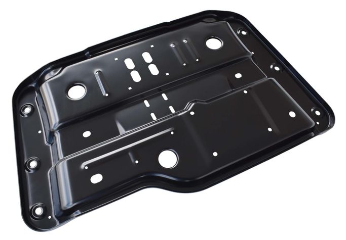 KPT-0485-300, KeyParts Skid Plates 0485-300 in UAE, Dubai. Condition - new. Price ⁦1,590 AED⁩. Photo, seller contacts | AUTO.AE