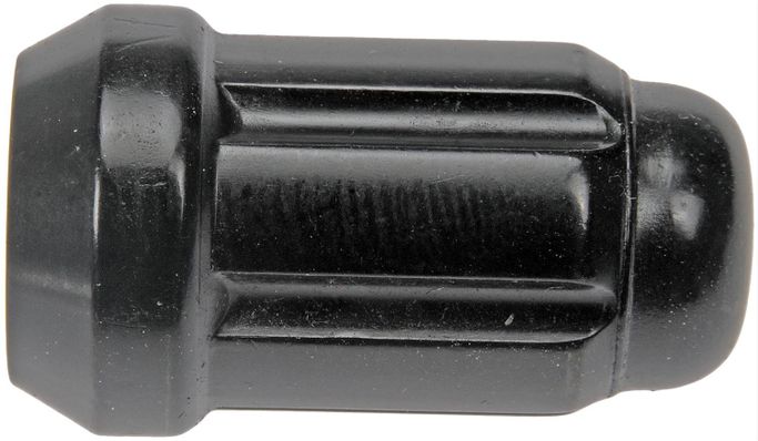 RNB-711-215A, Dorman Lug Nuts 711-215A в ОАЭ, Дубай. Состояние - новое. Цена ⁦60 AED⁩. Фото, контакты продавца | AUTO.AE