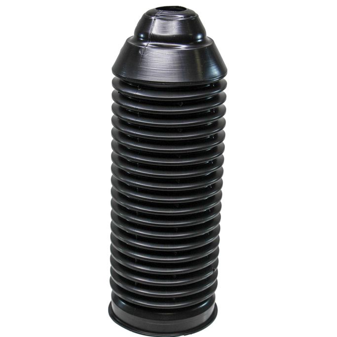 RIN-SCB0357, Rein Automotive Suspension Protection Boots SCB0357 in UAE, Dubai. Condition - new. Price ⁦60 AED⁩. Photo, seller contacts | AUTO.AE