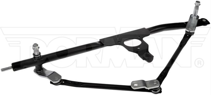 RNB-602-112, Dorman Windshield Wiper Transmission Linkages for 2008-2011 GRAND CARAVAN, TOWN & COUNTRY - 602-112 في الإمارات العربية المتحدة, دبي. Condition - new. Price ⁦430 AED⁩. Photo, seller contacts | AUTO.AE
