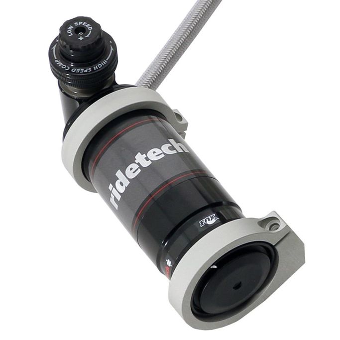 ART-11163511, Ridetech Coilovers for 1967-1969 CAMARO, FIREBIRD - 11163511 в ОАЭ, Дубай. Состояние - новое. Цена 9 360 AED. Фото, контакты продавца | AUTO.AE