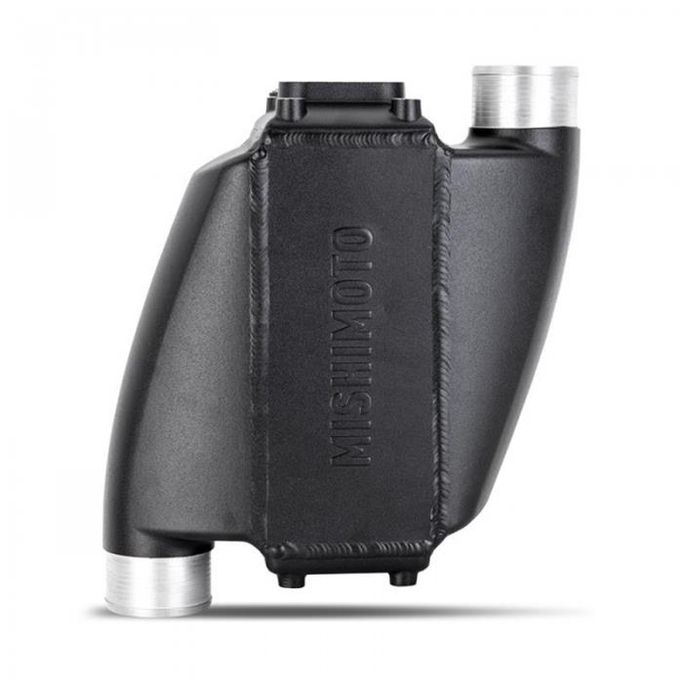 MIO-S0111, Mishimoto Universal Dual-Pass Air-to-Water Intercoolers MMINT-A2W-DPR-2 في الإمارات العربية المتحدة, دبي. Condition - new. Price ⁦3,970 AED⁩. Photo, seller contacts | AUTO.AE