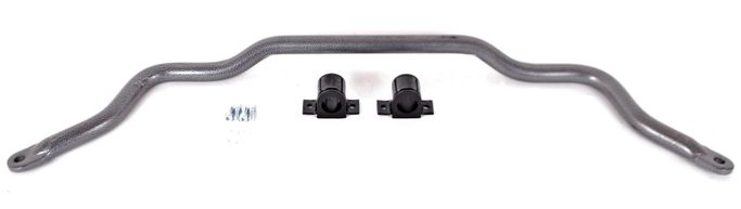 HEL-7685, Hellwig Anti-Sway Bars 7685 في الإمارات العربية المتحدة, دبي. Condition - new. Price 1,960 AED. Photo, seller contacts | AUTO.AE
