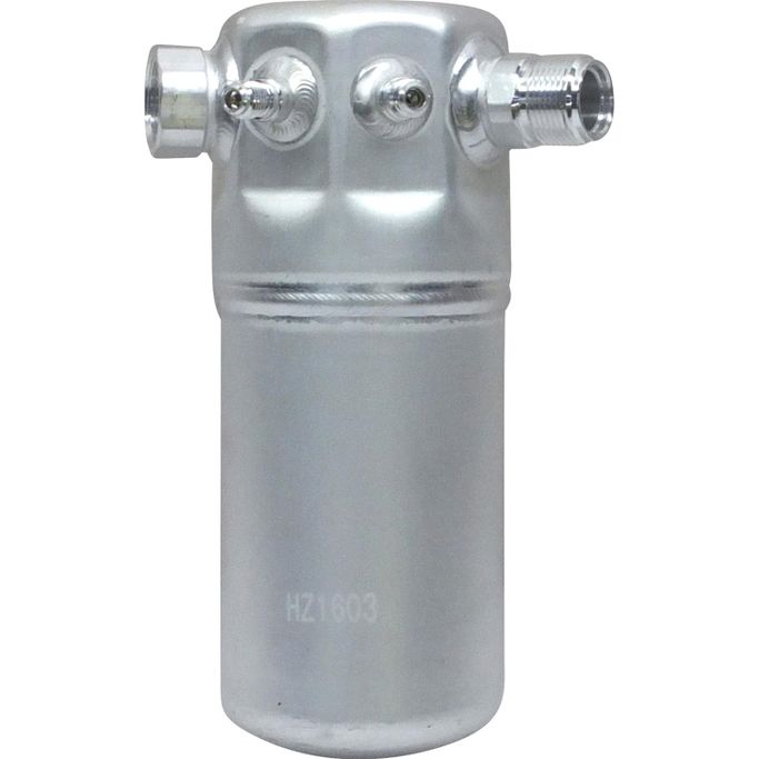 UAC-RD6257C, Universal Air Conditioner Air Conditioning Accumulators RD 6257C in UAE, Dubai. Condition - new. Price 120 AED. Photo, seller contacts | AUTO.AE
