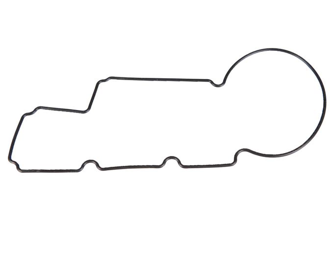 RRA-18-0711, Sierra Marine Carburetor Float Chamber Gaskets 18-0711 в ОАЭ, Дубай. Состояние - новое. Цена ⁦110 AED⁩. Фото, контакты продавца | AUTO.AE