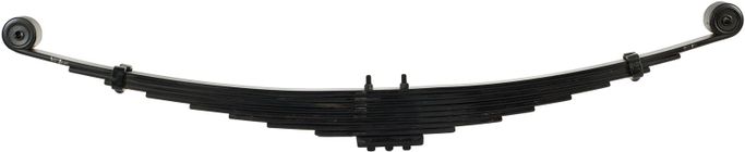 RNB-34-1531, Dorman Leaf Springs for 2007-2009 RAM 3500 - 34-1531 في الإمارات العربية المتحدة, دبي. Condition - new. Price 3,510 AED. Photo, seller contacts | AUTO.AE