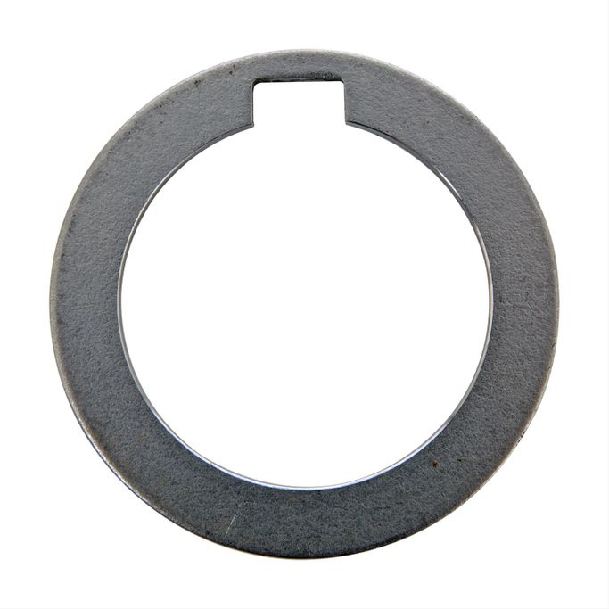 ATI-916370, ATI Crank Hub Spacers ATI916370 في الإمارات العربية المتحدة, دبي. Condition - new. Price 80 AED. Photo, seller contacts | AUTO.AE