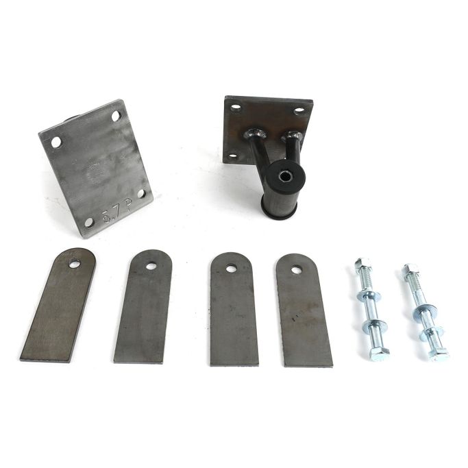 SXH-MM-3437, Scott's Hot Rods Motor Mounts MM-3437 في الإمارات العربية المتحدة, دبي. Condition - new. Price 1,040 AED. Photo, seller contacts | AUTO.AE