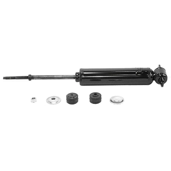 MON-5804, Monroe OESpectrum Shocks and Struts 5804 في الإمارات العربية المتحدة, دبي. Condition - new. Price 200 AED. Photo, seller contacts | AUTO.AE