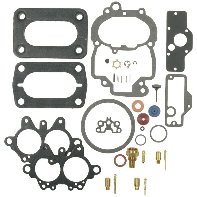 SMP-1420B, Standard Motor Carburetor Rebuild Kits 1420B في الإمارات العربية المتحدة, دبي. Condition - new. Price 260 AED. Photo, seller contacts | AUTO.AE