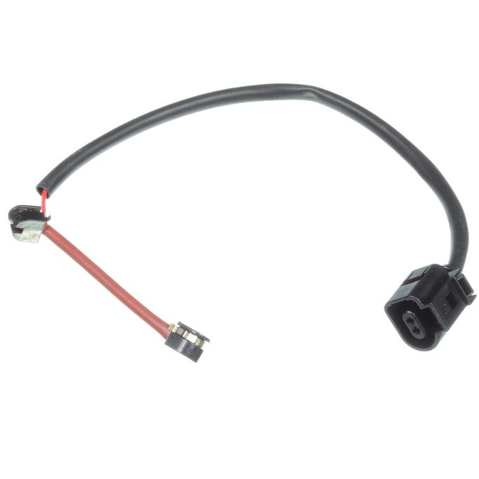 HLN-2BWS0216, Holstein Parts Brake Wear Sensors for 2011-2018 CAYENNE, 2010-2011 PANAMERA, 2020 TAYCAN - 2BWS0216 in UAE, Dubai. Condition - new. Price ⁦40 AED⁩. Photo, seller contacts | AUTO.AE