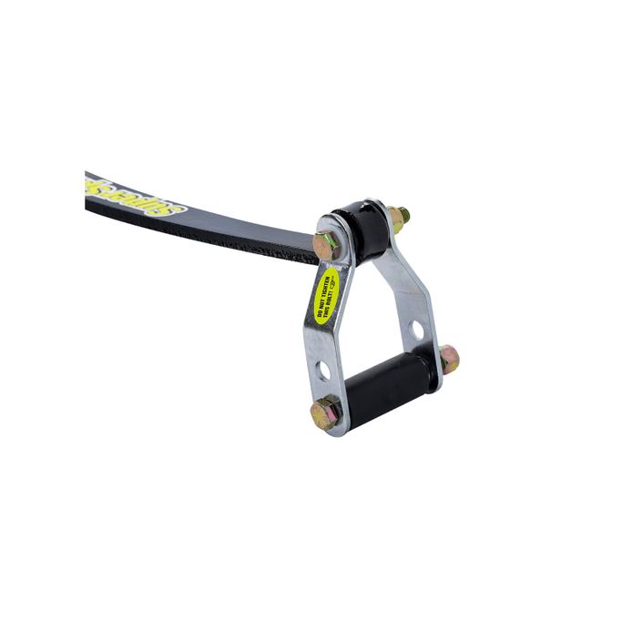 SXS-SSA6, SuperSprings Suspension Helper Springs for 2003-2008 RAM 1500 - SSA6 в ОАЭ, Дубай. Состояние - новое. Цена 1 980 AED. Фото, контакты продавца | AUTO.AE