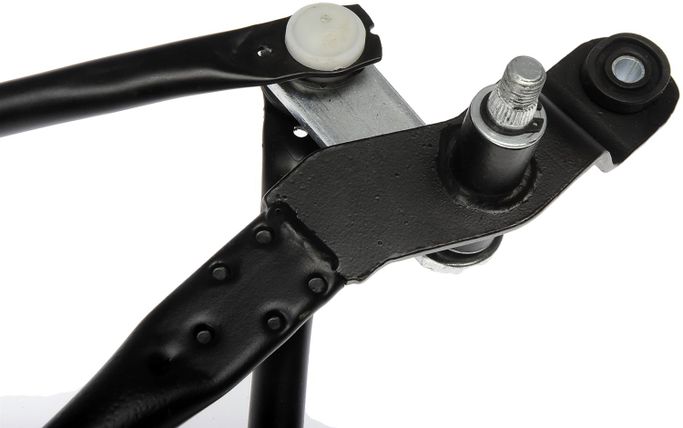 RNB-602-094, Dorman Windshield Wiper Transmission Linkages for 2007-2014 FJ CRUISER - 602-094 في الإمارات العربية المتحدة, دبي. Condition - new. Price ⁦740 AED⁩. Photo, seller contacts | AUTO.AE