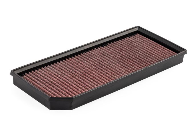 AXR-RF100027, APR Replacement Air Intake Air Filters RF100027 in UAE, Dubai. Condition - new. Price 160 AED. Photo, seller contacts | AUTO.AE
