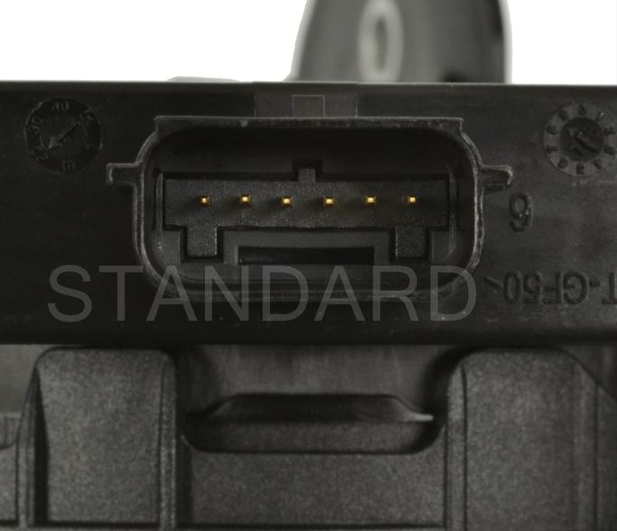 SMP-APS406, Standard Motor Accelerator Pedal Sensors for 2010-2012 FUSION, 2010-2011 MILAN, 2011-2012 MKZ - APS406 в ОАЭ, Дубай. Состояние - новое. Цена ⁦440 AED⁩. Фото, контакты продавца | AUTO.AE