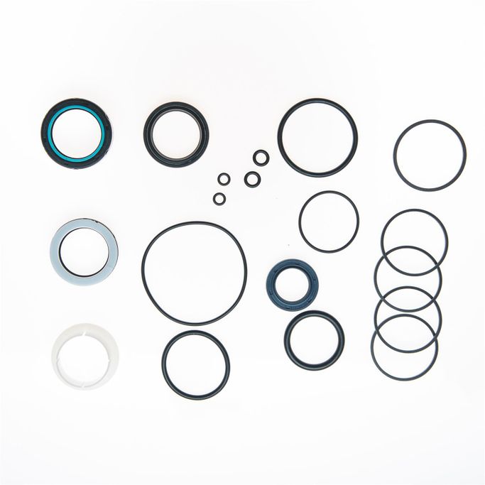 EDD-9121, Edelmann Rack and Pinion Seal Kits for 2002-2003 A4, A4 QUATTRO - 9121B في الإمارات العربية المتحدة, دبي. Condition - new. Price 320 AED. Photo, seller contacts | AUTO.AE
