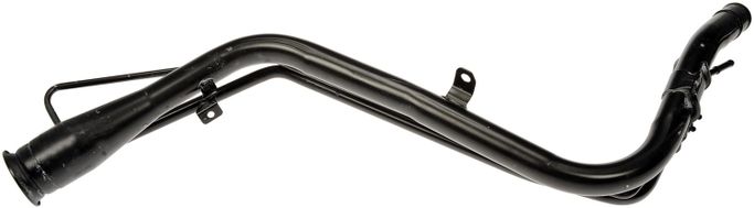 RNB-577-158, Dorman - Fuel Tank Filler Necks for 2002-2004 CR-V - 577-158 in UAE, Dubai. Condition - new. Price ⁦590 AED⁩. Photo, seller contacts | AUTO.AE