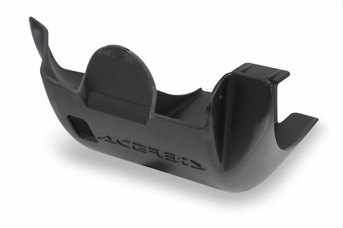 ACB-2160220001, Acerbis Off-Road Skid Plates for 2010-2017 CRF250R, 2009-2016 CRF450R - 2160220001 in UAE, Dubai. Condition - new. Price ⁦390 AED⁩. Photo, seller contacts | AUTO.AE