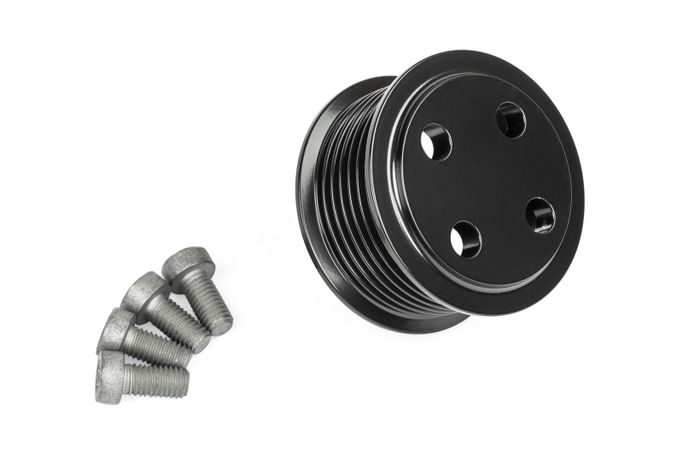 AXR-MS100139, APR Crankshaft Pulleys MS100139 في الإمارات العربية المتحدة, دبي. Condition - new. Price 1,070 AED. Photo, seller contacts | AUTO.AE