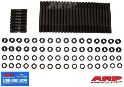235-4506, ARP 235-4506 Head Stud Kit for Chevrolet Big Block w/aluminum block 1/2" في الإمارات العربية المتحدة, دبي. Condition - new. Price 1,370 AED. Photo, seller contacts | AUTO.AE