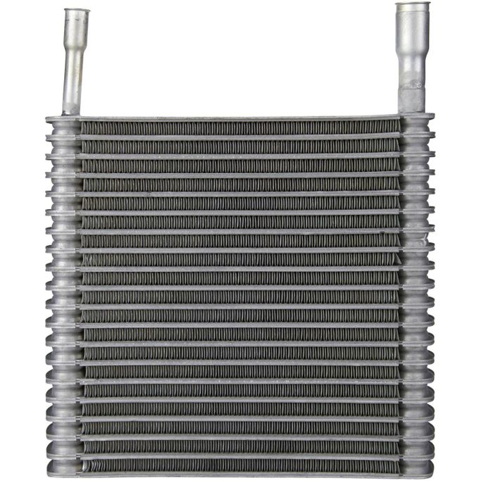 SGT-1054798, Spectra Premium Air Conditioning Evaporator Cores for 1995-2002 CONTINENTAL, 1996-2005 SABLE, 1996-2007 TAURUS - 434-1054798 في الإمارات العربية المتحدة, دبي. Condition - new. Price 510 AED. Photo, seller contacts | AUTO.AE