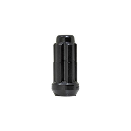 GOR-26188BC, Gorilla Automotive Lug Nuts and Lug Bolts 26188BC в ОАЭ, Дубай. Состояние - новое. Цена ⁦20 AED⁩. Фото, контакты продавца | AUTO.AE