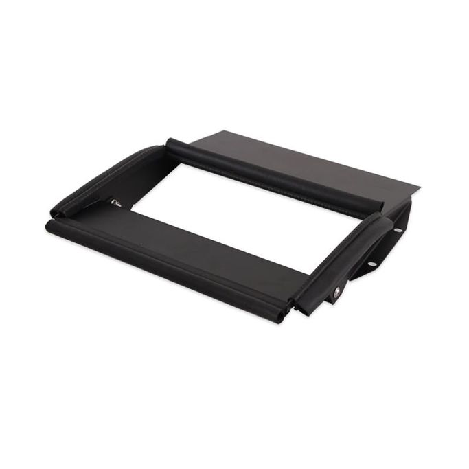MIO-S2785, Mishimoto Intercooler Components MMTMIC-WRX-15XSHR в ОАЭ, Дубай. Состояние - новое. Цена 550 AED. Фото, контакты продавца | AUTO.AE