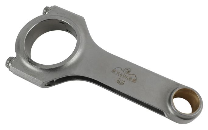 ESP-CRS5700S3D-1, Eagle H-Beam Connecting Rods CRS5700S3D-1 في الإمارات العربية المتحدة, دبي. Condition - new. Price ⁦630 AED⁩. Photo, seller contacts | AUTO.AE