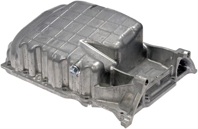 RNB-264-383, Dorman Oil Pans for 2008-2012 ACCORD, 2012-2015 CROSSTOUR, 2009-2014 TSX - 264-383 في الإمارات العربية المتحدة, دبي. Condition - new. Price ⁦580 AED⁩. Photo, seller contacts | AUTO.AE
