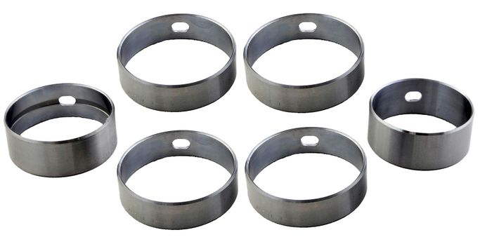 EGN-CC477, Enginetech Cam Bearings for 1994-2003 RAM 2500, RAM 3500 - CC477 في الإمارات العربية المتحدة, دبي. Condition - new. Price 120 AED. Photo, seller contacts | AUTO.AE