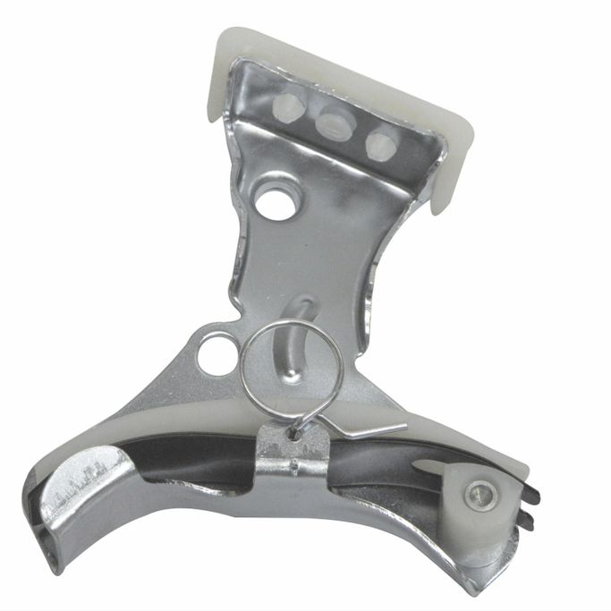 MEL-BT5115, Melling Timing Belt Tensioners BT5115 في الإمارات العربية المتحدة, دبي. Condition - new. Price 90 AED. Photo, seller contacts | AUTO.AE