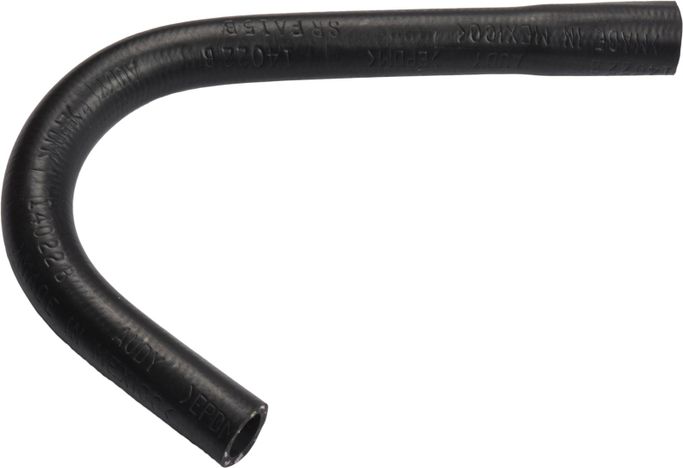 CEL-64652, Continental Heater Hoses 64652 in UAE, Dubai. Condition - new. Price 150 AED. Photo, seller contacts | AUTO.AE