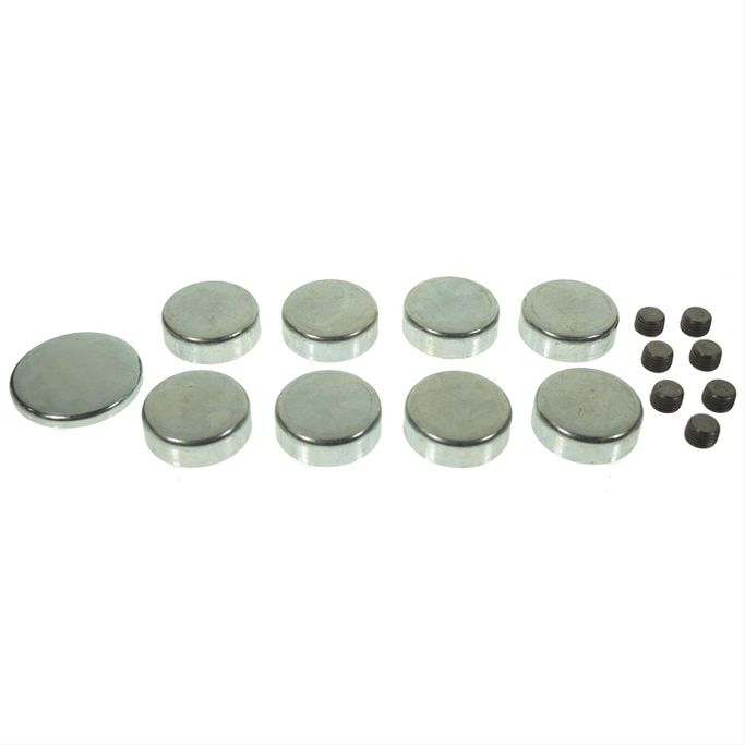 MEL-MPE-102R, Melling Engine Expansion Plug Kits MPE-102R в ОАЭ, Дубай. Состояние - новое. Цена 50 AED. Фото, контакты продавца | AUTO.AE