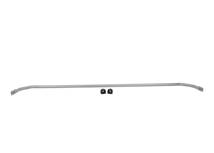 WHL-BMR73Z, Whiteline Sway Bars for 2006-2016 COOPER - BMR73Z в ОАЭ, Дубай. Состояние - новое. Цена 1 170 AED. Фото, контакты продавца | AUTO.AE