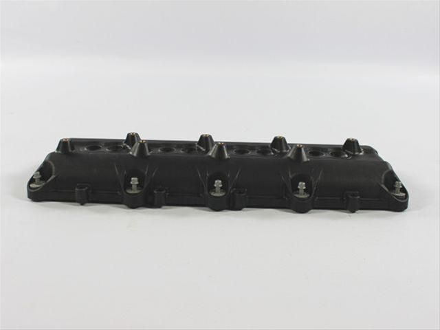 MOP-53022085AD, Mopar Replacement Valve Covers 53022085AD في الإمارات العربية المتحدة, دبي. Condition - new. Price 1,780 AED. Photo, seller contacts | AUTO.AE