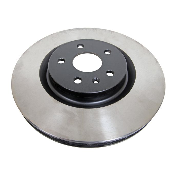 ADO-18A2937, ACDelco Gold Disc Brake Rotors 19307020 in UAE, Dubai. Condition - new. Price 460 AED. Photo, seller contacts | AUTO.AE