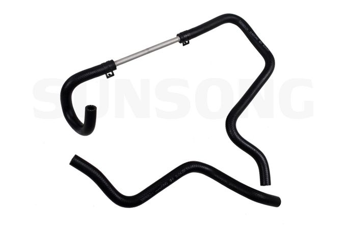 SUG-5801063, Sunsong Transmission Oil Cooler Lines 5801063 في الإمارات العربية المتحدة, دبي. Condition - new. Price 90 AED. Photo, seller contacts | AUTO.AE