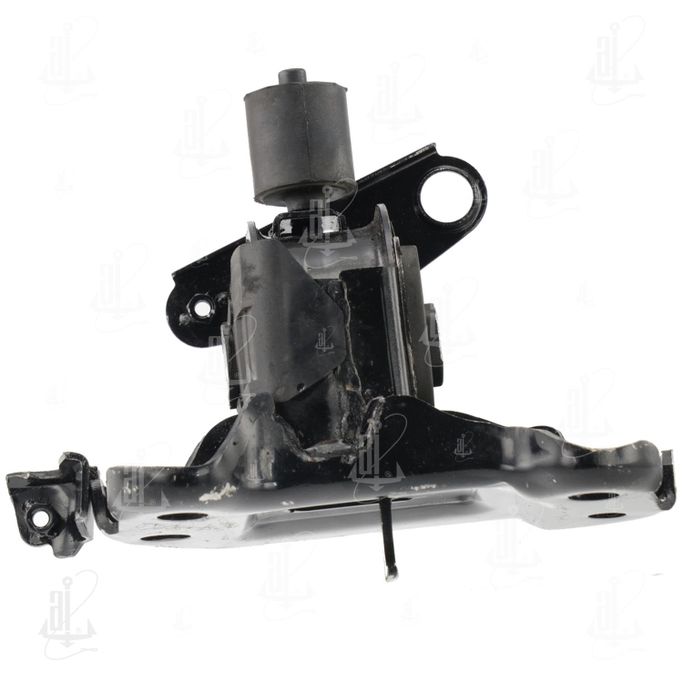 ANI-10045, Anchor Industries Transmission Mounts for 2015-2017 NX200T, 2018-2021 NX300 - 10045 في الإمارات العربية المتحدة, دبي. Condition - new. Price ⁦340 AED⁩. Photo, seller contacts | AUTO.AE