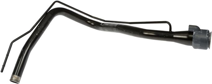 RNB-574-221, Dorman - Fuel Tank Filler Necks for 2006-2012 AVALON - 574-221 in UAE, Dubai. Condition - new. Price ⁦580 AED⁩. Photo, seller contacts | AUTO.AE