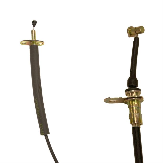 ATP-Y1159, ATP Accelerator Cables for 1996-1997 CROWN VICTORIA, GRAND MARQUIS, TOWN CAR - Y-1159 في الإمارات العربية المتحدة, دبي. Condition - new. Price ⁦170 AED⁩. Photo, seller contacts | AUTO.AE