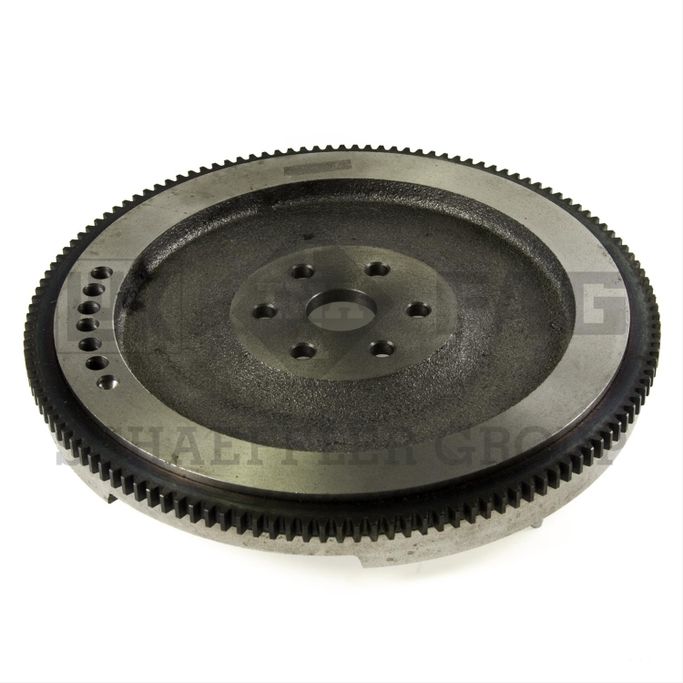 LUK-LFW217, LuK Clutch Flywheels for 1997-1999 ESCORT, TRACER - 4160182100 в ОАЭ, Дубай. Состояние - новое. Цена ⁦620 AED⁩. Фото, контакты продавца | AUTO.AE