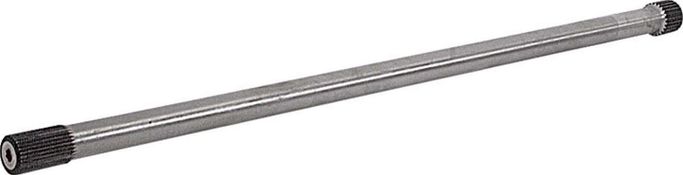 AAF-ALL66310, Allstar Performance 31-Spline Gundrilled Axles ALL66310 в ОАЭ, Дубай. Состояние - новое. Цена ⁦1 100 AED⁩. Фото, контакты продавца | AUTO.AE