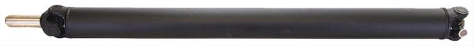 RNB-946-043, Dorman Driveshafts 946-043 في الإمارات العربية المتحدة, دبي. Condition - new. Price 4,580 AED. Photo, seller contacts | AUTO.AE