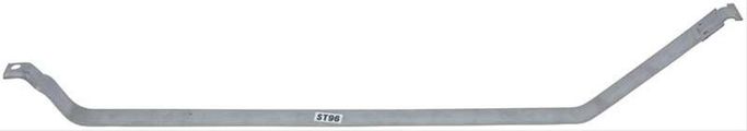 OER-FT6102A, OER Authorized Fuel Tank Mounting Straps for 1967 BARRACUDA, DART, VALIANT - FT6102A in UAE, Dubai. Condition - new. Price ⁦150 AED⁩. Photo, seller contacts | AUTO.AE