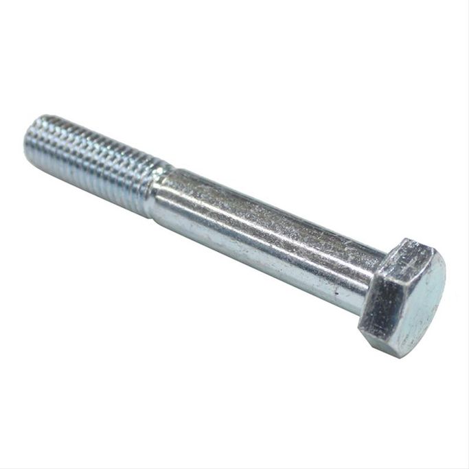 HFW-HP5500C350, Hillco Fastener Grade 5 Hex Head Cap Screws HP5500C350 في الإمارات العربية المتحدة, دبي. Condition - new. Price ⁦30 AED⁩. Photo, seller contacts | AUTO.AE