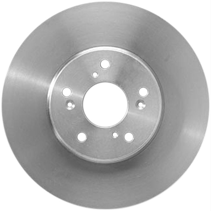BEN-PRT5287, Bendix Brakes Global Brake Rotors PRT5287 в ОАЭ, Дубай. Состояние - новое. Цена 210 AED. Фото, контакты продавца | AUTO.AE