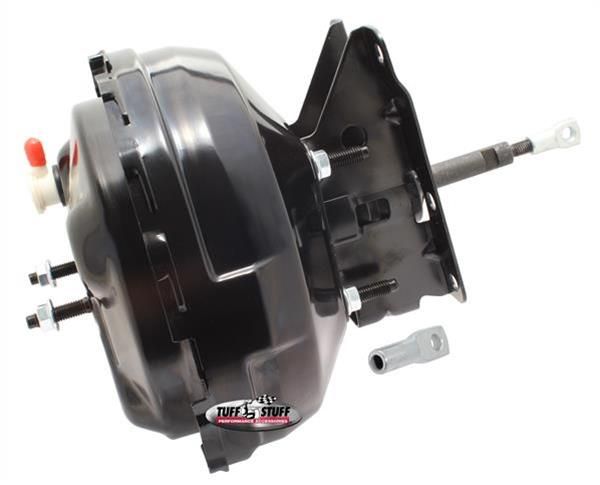 TFF-2232NB, Tuff Stuff Performance Brake Boosters 2232NB in UAE, Dubai. Condition - new. Price 770 AED. Photo, seller contacts | AUTO.AE