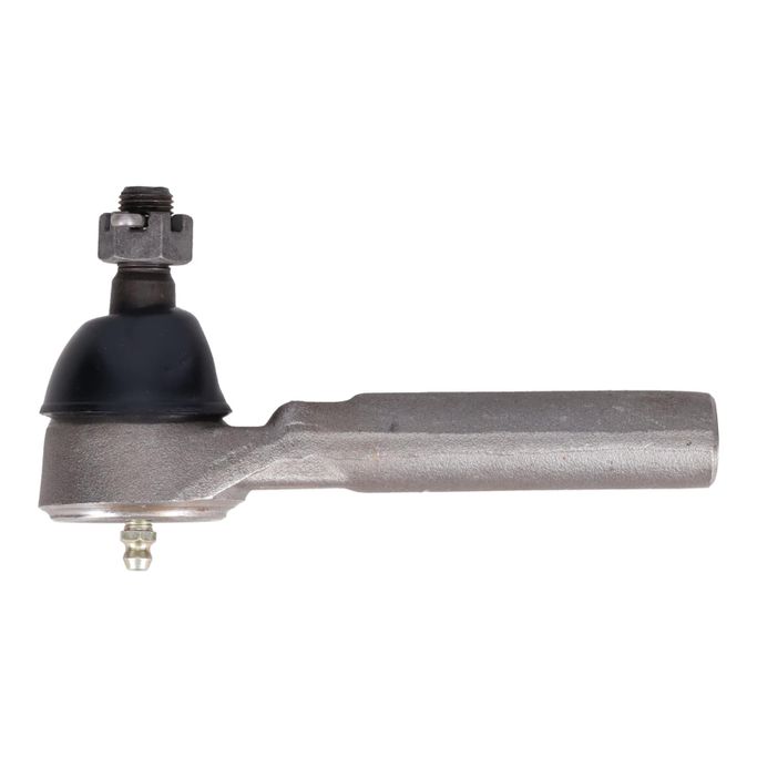 KAA-TRE2128R, Kanter Tie Rod Ends TRE2128R in UAE, Dubai. Condition - new. Price 130 AED. Photo, seller contacts | AUTO.AE
