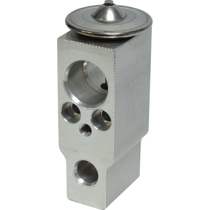 UAC-EX10328C, Universal Air Conditioner Air Conditioning Expansion Valves for 2008-2019 SEQUOIA, 2016-2018 YARIS - EX 10328C في الإمارات العربية المتحدة, دبي. Condition - new. Price 90 AED. Photo, seller contacts | AUTO.AE